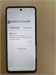 TECNO SPARK GO 2024 4/64 ГБ 890000635306 - фото 947961