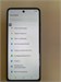 TECNO SPARK GO 2024 4/64 ГБ 890000635306 - фото 947962