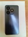 TECNO SPARK GO 2024 4/64 ГБ 890000635306 - фото 947963