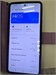 TECNO CAMON 20 PRO 8/256 ГБ 890000634759 - фото 947974