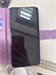 TECNO CAMON 20 PRO 8/256 ГБ 890000634759 - фото 947975