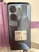 TECNO CAMON 20 PRO 8/256 ГБ 890000634759 - фото 947976