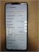 HUAWEI NOVA Y91 8/128GB 890000635562 - фото 948010