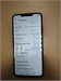 HUAWEI NOVA Y91 8/128GB 890000635562 - фото 948011