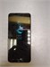 HUAWEI NOVA Y91 8/128GB 890000635562 - фото 948012