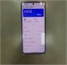 TECNO CAMON 30 8/256 ГБ 890000635191 - фото 948020