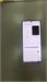 TECNO CAMON 30 8/256 ГБ 890000635191 - фото 948021