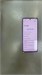 TECNO CAMON 30 8/256 ГБ 890000635191 - фото 948022