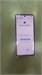 TECNO CAMON 30 8/256 ГБ 890000635191 - фото 948023