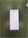 TECNO CAMON 30 8/256 ГБ 890000635191 - фото 948024