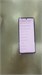 TECNO CAMON 30 8/256 ГБ 890000635191 - фото 948025