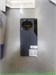 TECNO CAMON 30 8/256 ГБ 890000635191 - фото 948026