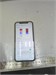 APPLE IPHONE 11 128 ГБ 890000581864 - фото 948031