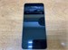 REALME C67 6/128GB 890000634081 - фото 948035