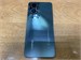 REALME C67 6/128GB 890000634081 - фото 948036