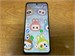 REALME C67 6/128GB 890000634081 - фото 948037
