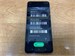 REALME C67 6/128GB 890000634081 - фото 948038