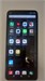 Tecno Spark 10 4/128 890000636345 - фото 948060