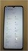 Tecno Spark 10 4/128 890000636345 - фото 948062