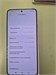 XIAOMI 14T PRO 12/512 ГБ 890000637129 - фото 948064