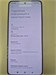 XIAOMI 14T PRO 12/512 ГБ 890000637129 - фото 948065