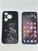 HUAWEI PURA 70 12/256 ГБ 890000634478 - фото 948074