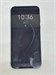 HUAWEI PURA 70 12/256 ГБ 890000634478 - фото 948075