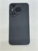 HUAWEI PURA 70 12/256 ГБ 890000634478 - фото 948076