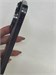 HUAWEI PURA 70 12/256 ГБ 890000634478 - фото 948077