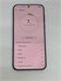 HUAWEI PURA 70 12/256 ГБ 890000634478 - фото 948082