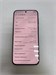 HUAWEI PURA 70 12/256 ГБ 890000634478 - фото 948083