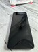 XIAOMI REDMI 13C 4/128 ГБ 890000637190 - фото 948091