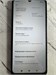 XIAOMI REDMI 13C 4/128 ГБ 890000637190 - фото 948092