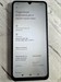 XIAOMI REDMI 13C 4/128 ГБ 890000637190 - фото 948093