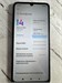 XIAOMI REDMI 13C 4/128 ГБ 890000637190 - фото 948094