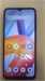 XIAOMI REDMI A2+ 3/64 ГБ 890000634317 - фото 948096