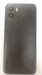 XIAOMI REDMI A2+ 3/64 ГБ 890000634317 - фото 948097
