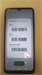 XIAOMI REDMI A2+ 3/64 ГБ 890000634317 - фото 948099