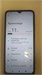 XIAOMI REDMI A2+ 3/64 ГБ 890000634317 - фото 948100