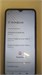 XIAOMI REDMI A2+ 3/64 ГБ 890000634317 - фото 948103