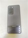 OPPO Reno 12 Pro 12/512 890000636354 - фото 948105