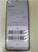 OPPO Reno 12 Pro 12/512 890000636354 - фото 948106