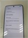 OPPO Reno 12 Pro 12/512 890000636354 - фото 948107