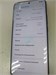 OPPO Reno 12 Pro 12/512 890000636354 - фото 948108