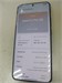 OPPO Reno 12 Pro 12/512 890000636354 - фото 948109