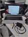 Ноутбук FRBBY V10 (Pentium J3710) 890000637315 - фото 948110