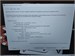 Ноутбук FRBBY V10 (Pentium J3710) 890000637315 - фото 948111