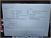 Ноутбук FRBBY V10 (Pentium J3710) 890000637315 - фото 948112