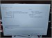 Ноутбук FRBBY V10 (Pentium J3710) 890000637315 - фото 948113