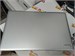 Ноутбук FRBBY V10 (Pentium J3710) 890000637315 - фото 948114
